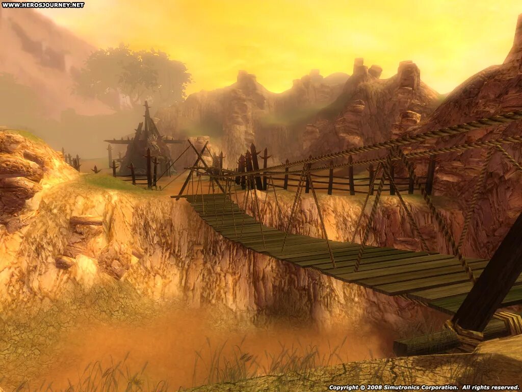 Hero s journey under the witch. Hero&#039;s journey 2025. hero`s journey игра. hero&#039;s journey игра 2025. hero&#039;s journey скриншоты.