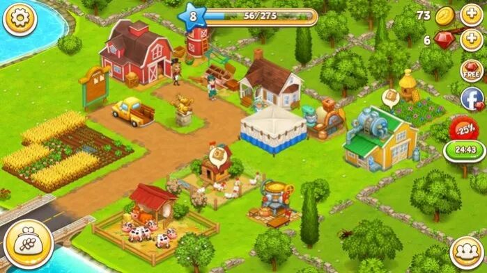 Игра farm frenzy. Игра деревенская ферма. Ферма элли игра. Большая ферма. Старая игра про ферму.
