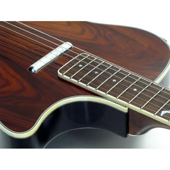 Crafter sa. Полуакустическая гитара crafter sa-bub. crafter электроакустика. гитара crafter красное дерево. электроакустическая крафтер гитара чехол sa-arw.