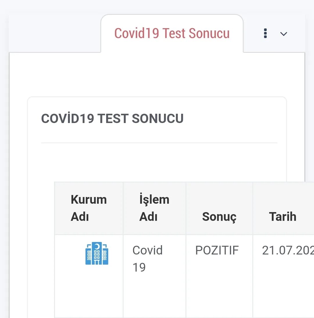 Материалы ковид 19. Covid 19 Test. Тест на Covid. Cavid 19. Covid перевод.