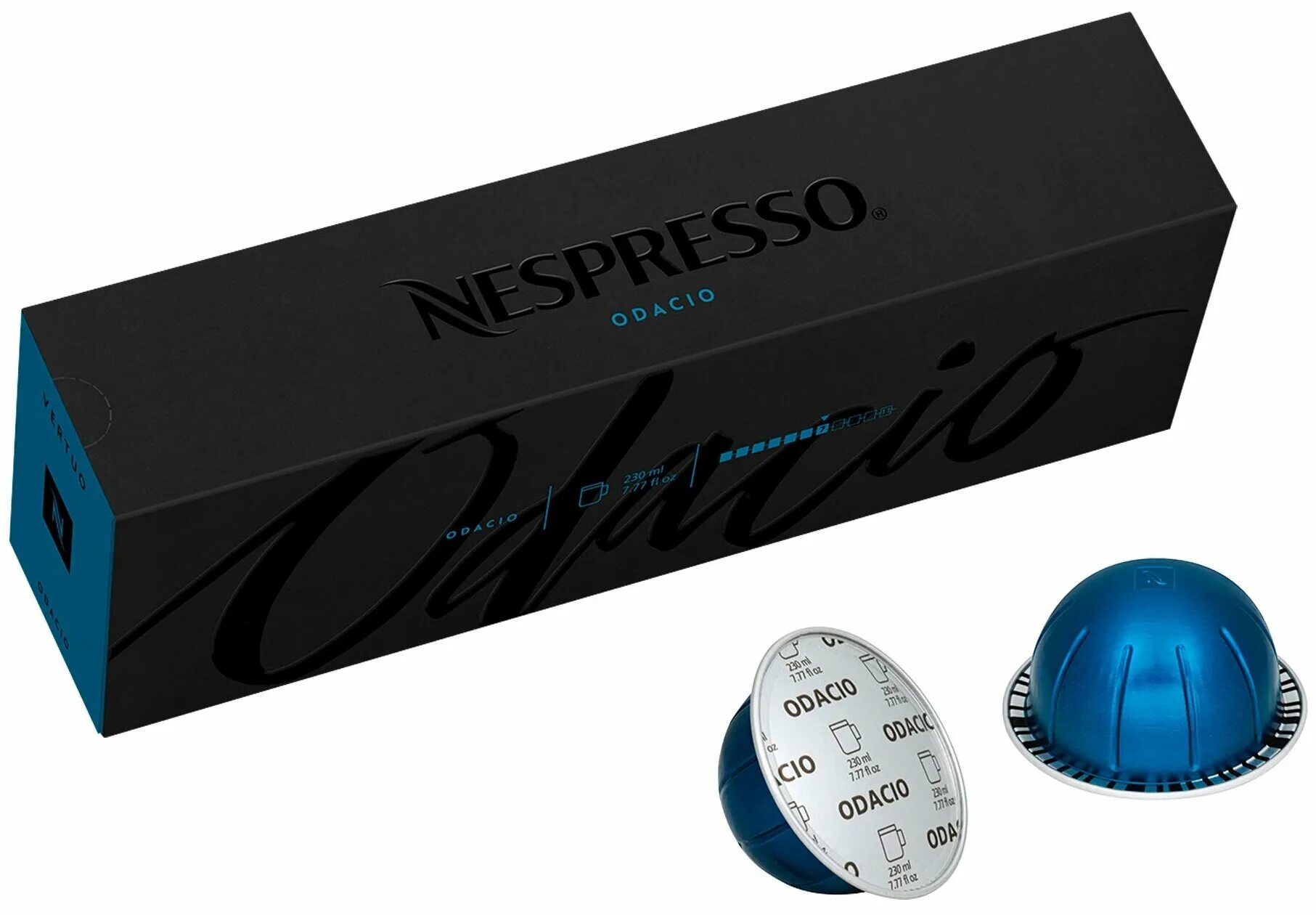 Капсулы для nespresso vertuo. Капсулы для nespresso vertuo. Кофемашина nespresso vertuo. Nespresso vertuo капсулы. Vertuo next капсулы.