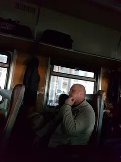 Самара саранск поезд