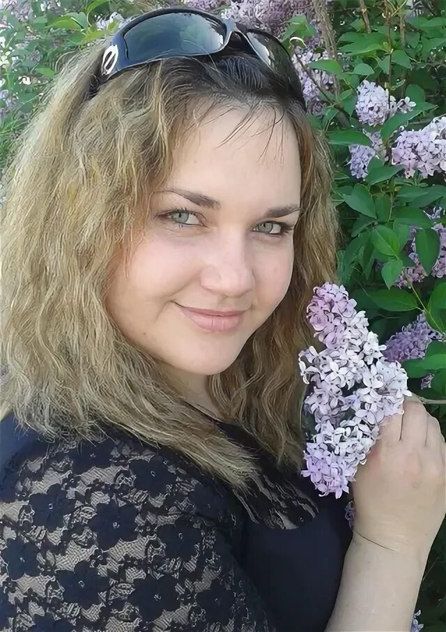 Фурсова воронеж. Фурсова воронеж