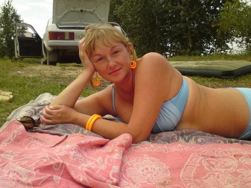 алена митт каменск уральский. работа в каменске уральске для женщин. встреча в каменск уральский. одинокие женщины каменска-уральского. синарского трубного завода инженер конструктор.