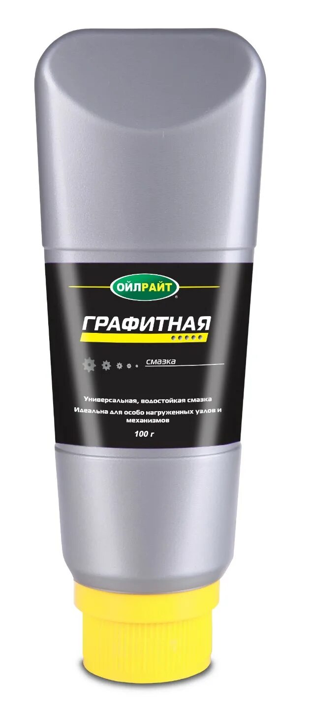 Графитовая смазка для чего используется. Oil right графитная смазка 160 г. графитовая смазка ойлрайт. смазка графитная 160 гр. oilright. 6095 oil right смазка графитная 360гр.