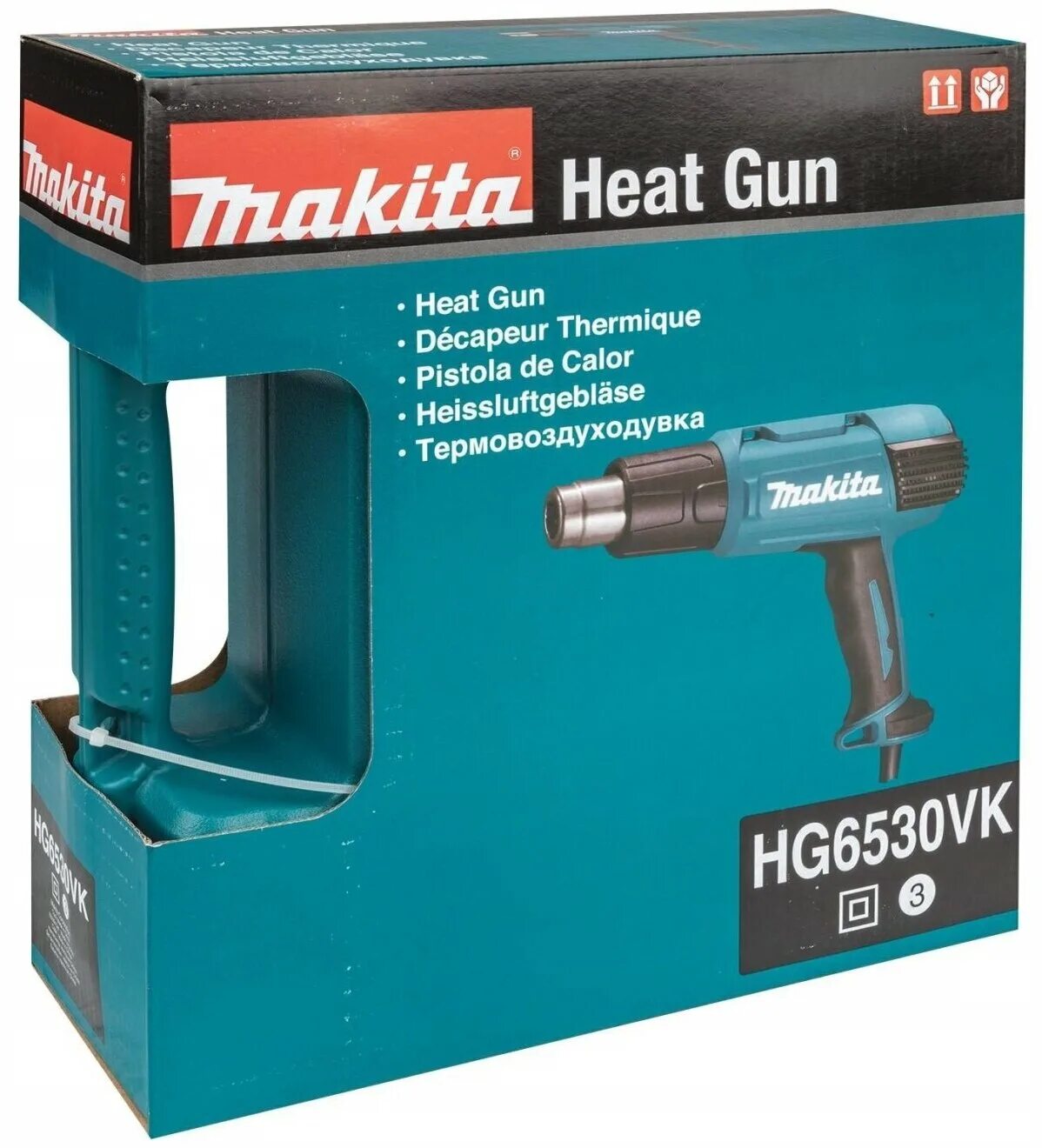 Makita hg6531ck. Makita hg6530vk. термофен crown ct19024k. Makita hg5030k. фен макита 6531.