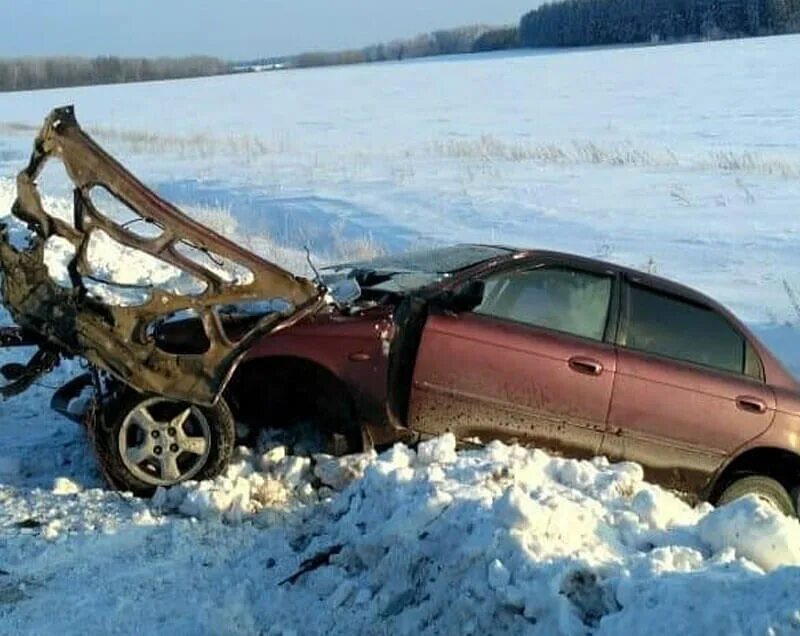 ДТП В Белебеевском районе. Авария в Белебеевском районе. Свежие новости башкортостана происшествия сегодня