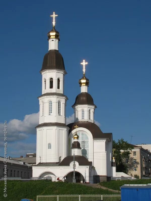 Церковь успения пресвятой богородицы архангельск. Храм успения божией матери архангельск. Фото церквей архангельска. Храм успения пресвятой богородицы архангельск. Церковь архангела михаила архангельск.
