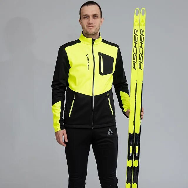 ). Жилет fischer softshell warm мужской. Жилет fischer softshell warm gr8119103. Костюм fischer softshell warm размин. Костюм fischer softshell warm размин.