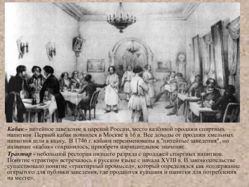 Каково расположение распивочной относительно улицы Канадский дом. Планировка участка BuilderClub