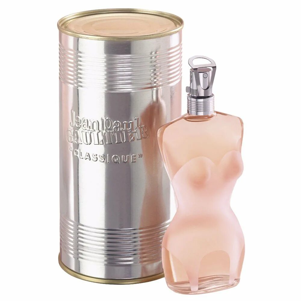 Jean paul gaultier classique edp (w) 100ml. Jean paul gaultier classique. Jean paul duxi gaultier духи. Jean paul gaultier новый аромат. Jean paul gaultier edt.