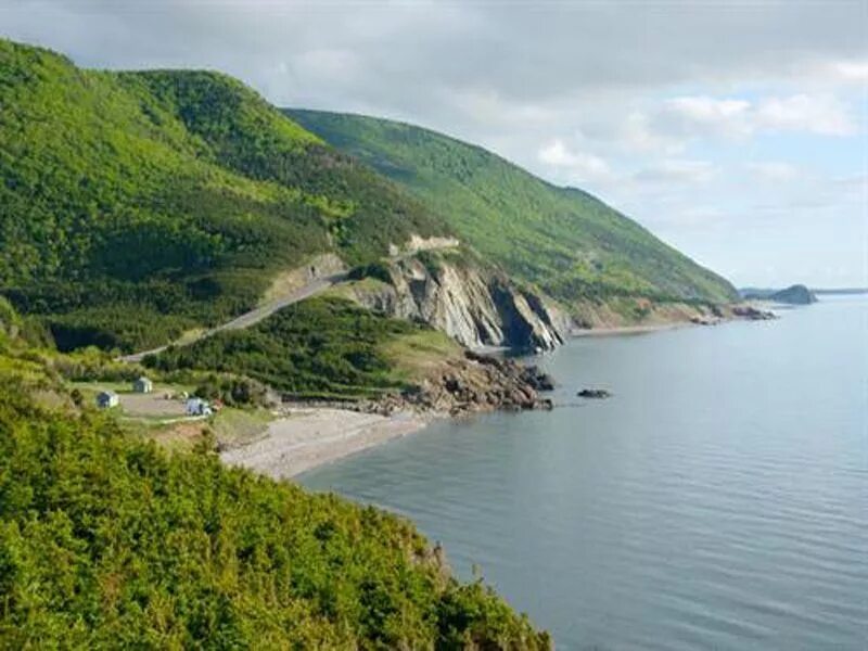 Остров кейп-бретон. Cape breton. Остров кейп ирландия. Парке острова кейп-бретон. Кейп бретон.