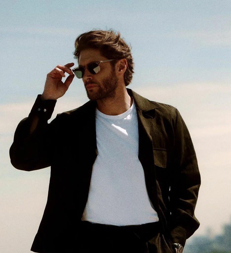 Series edits. Jennifer connelly реквием по мечте. Stefan and elena kids. Найва нимри. Наследие хоуп трибрид.