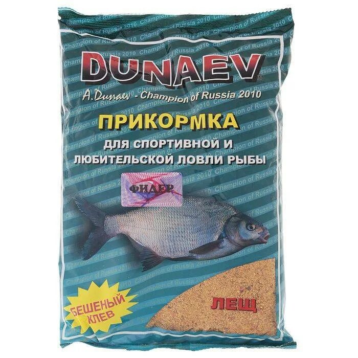 Какая прикормка по холодной воде. Прикормка Dunaev Feeder лещ 900гр. Прикормка Дунаев лещ фидер. Прикорм Дунаев фидер. Прикорм наживка Дунаев.