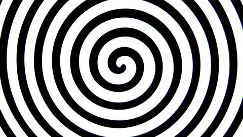 Hypnosis Moving Wallpaper.