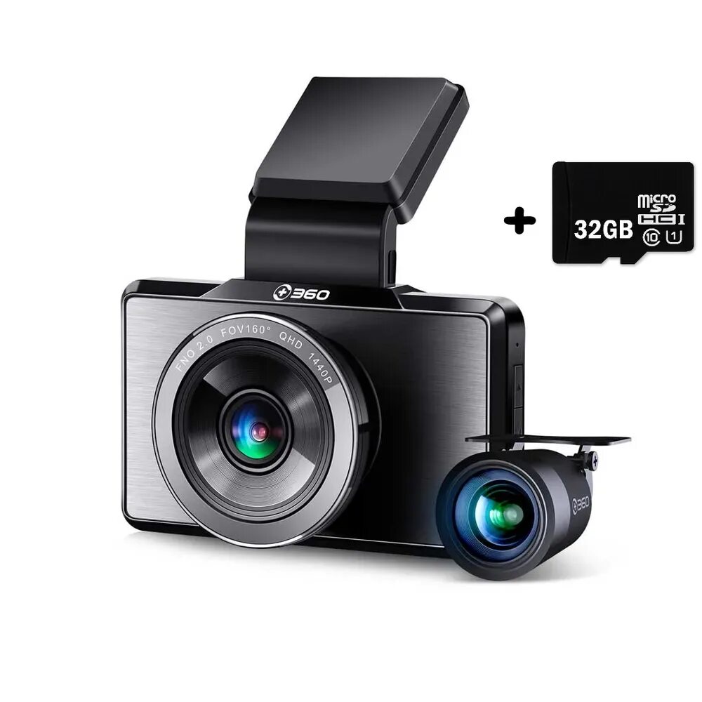Видеорегистратор 360 dash cam. Видеорегистратор 360 g500h. 360 dash cam g500h. регистратор 360 dash cam g300h. замена батарейки регистратор g500h 360 dash cam.