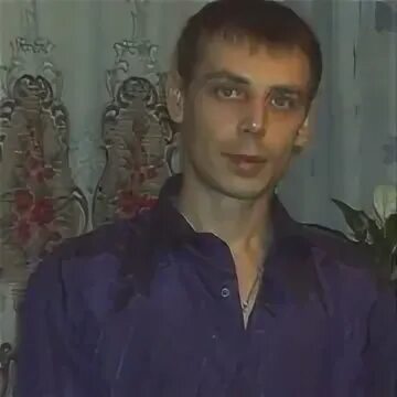 Ермолино русинова