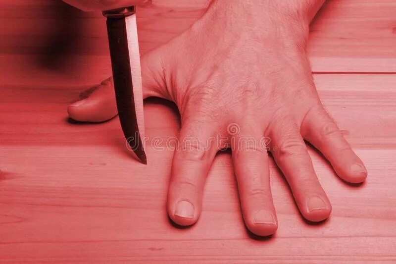 Постукивание пальцами. Самомассаж ладоней. Вин чун книга. Бьющие пальцы. Ип журавлев ю.