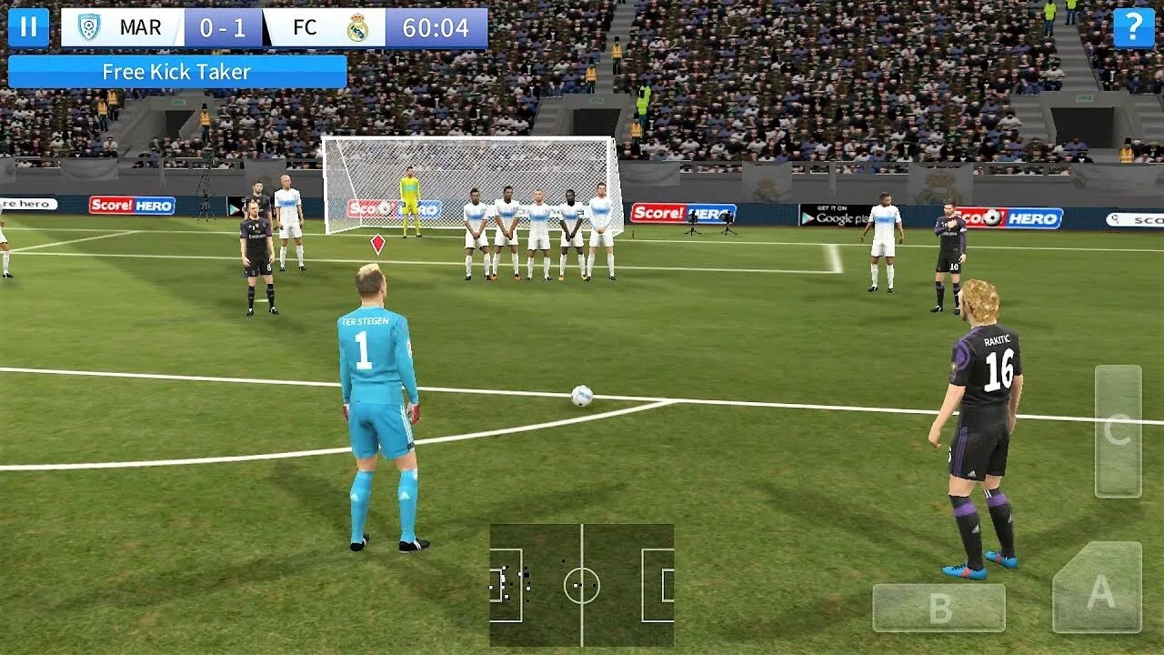 Dream league квалификации. Дрим лига 2024. Dls 2020. Dream league soccer 2023. Dream league 2016.