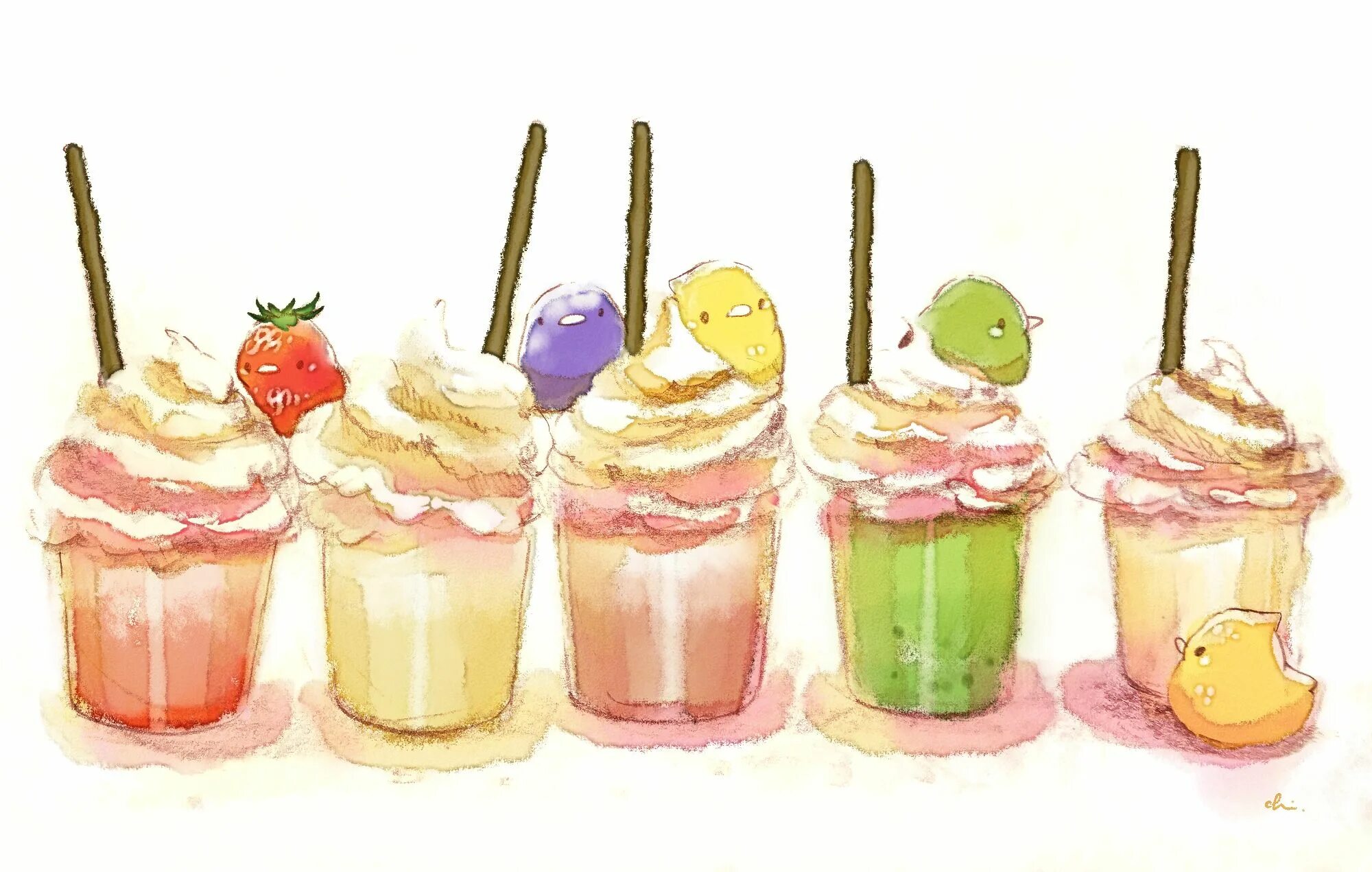 Сладкое акварелью. Искусство на десерт. Арт десерт. Десерты арт. Десерты арт.