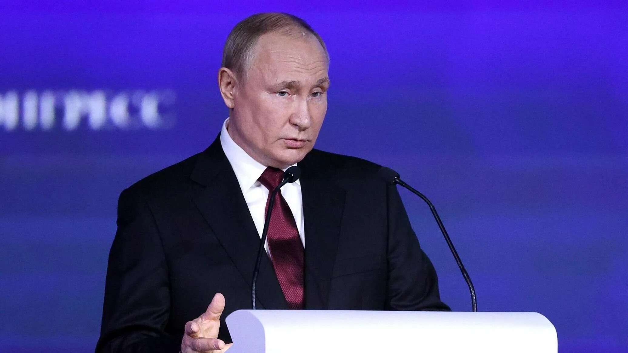 Прямая линия с путиным 2025 14