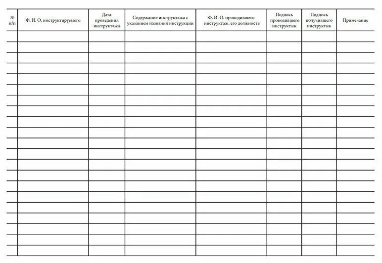 Инструктаж по антитеррористической безопасности образец. Журнал по антитеррористической защищенности и гражданской обороне. Журнал ведения инструктажей по антитеррористической защищенности. Журнал учета тренировок по антитеррору. Журнал по инструктажу по антитеррористической безопасности.