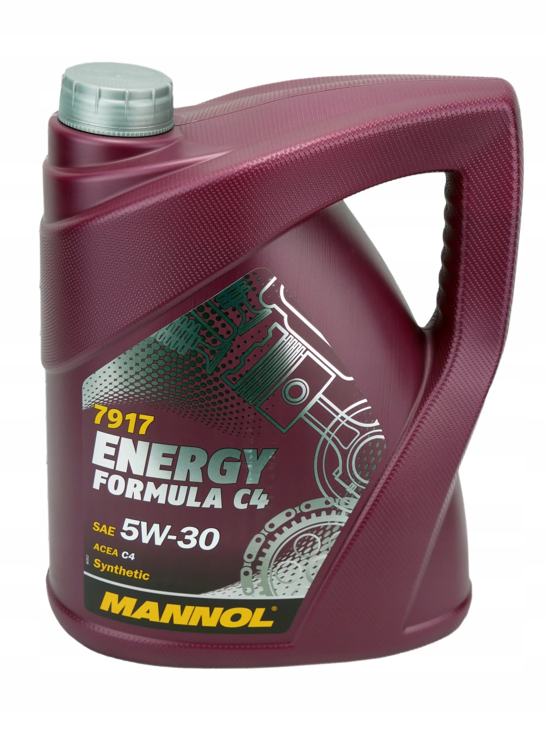 Mannol extreme 5w-40. Mannol extreme 5w-40 SN/CF 4л. Mannol 5w40 Energy Formula PD. Mannol extreme 5w30.