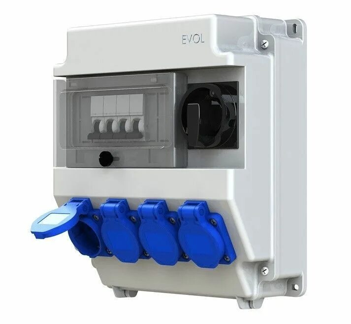 Щит evol combox. Щит с розетками 1х cee 16а/5 2х gs 16a/3 evol combox-5 (нз). навесной щит evol combox 5 0101-003-1. щит навесной evol combox 6f. навесной щит с розетками evol combox 11 0102-009-1.