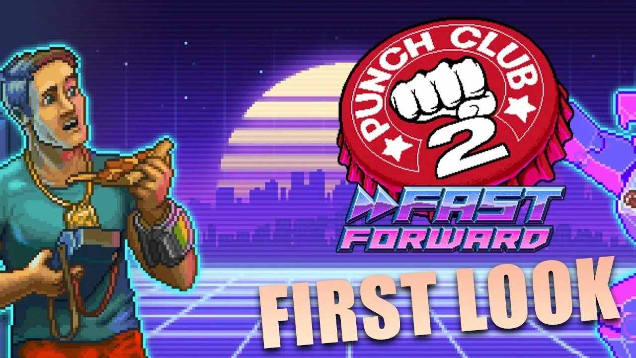 Club 2 fast forward. Punch Club 2. Игра Панч клаб 2 фаст форвард. Punch Club 2 геймплей. Punch Club fast forward.