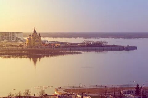 Стола нижегородская область