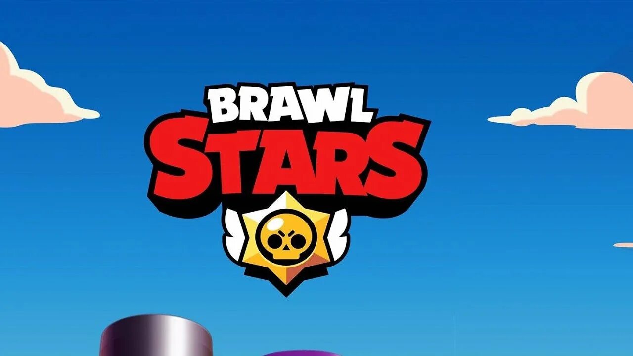 Brawl player. Бравлс старт. заставка в бравл старт. brawl start картинки для печати. реклам бравл старт.
