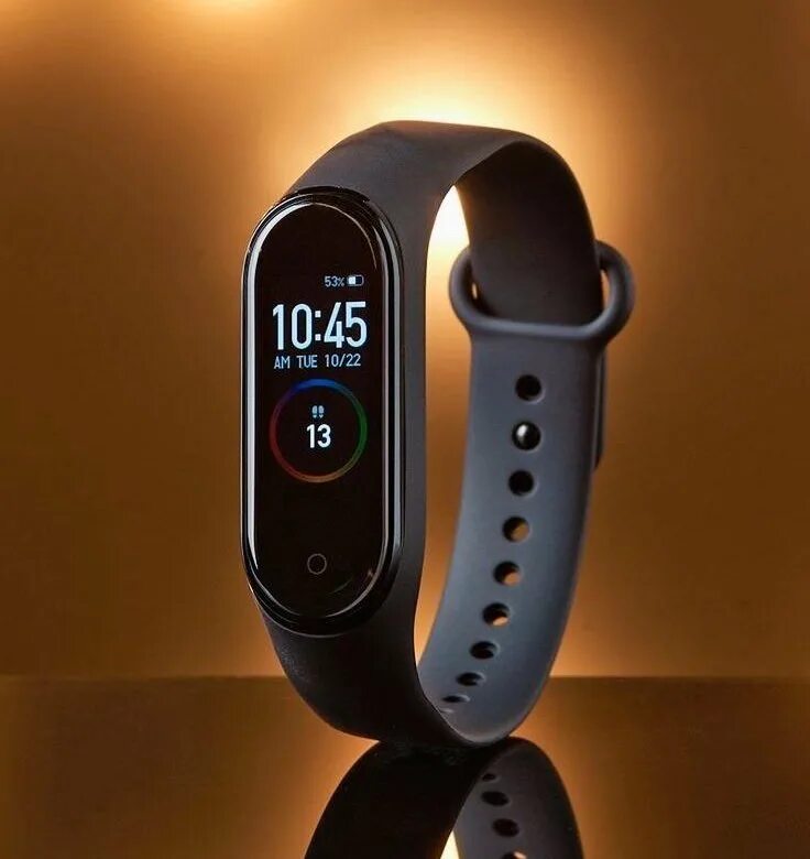 Xiaomi mi Band 5 смарт-браслет. Xiaomi Smart Band 4. Xiaomi mi Smart Band 3. Фитнес трекер Xiaomi mi Band 3.