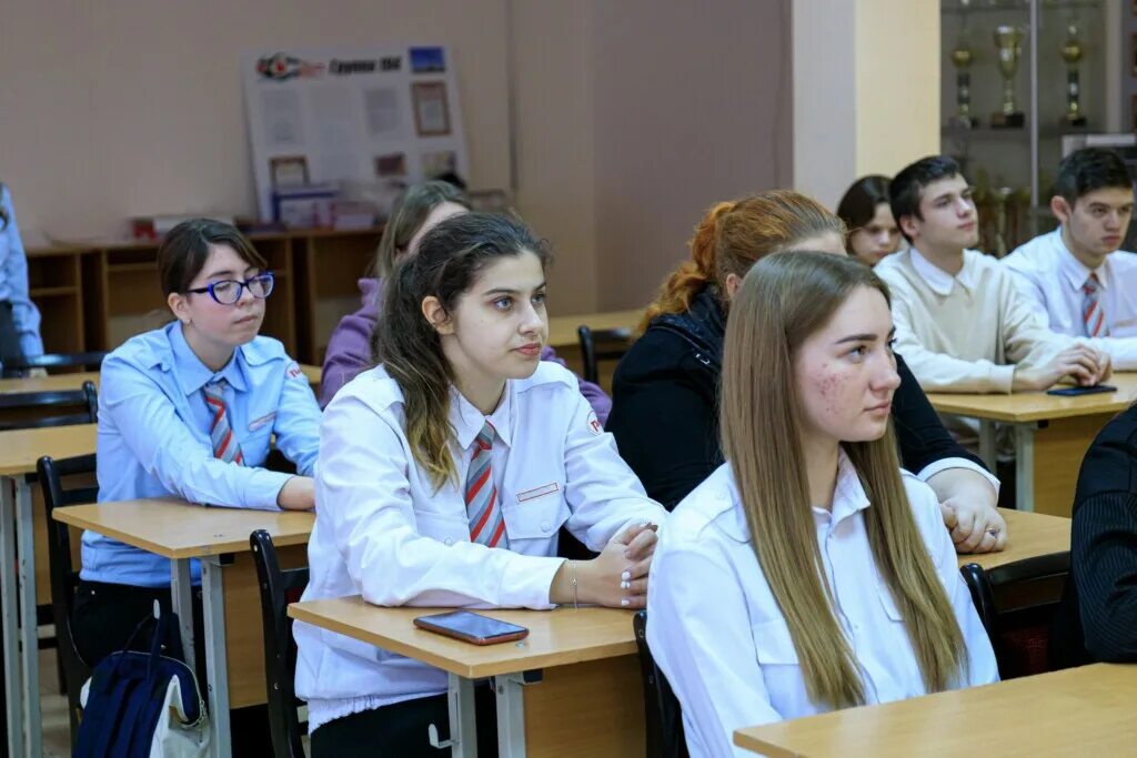 железнодорожный техникум орехово-зуево имени бондаренко. озжт эмблема. колледж в орехово зуево имени бондаренко. орехово-зуевский техникум бондаренко. железнодорожный колледж орехово-зуево красина.