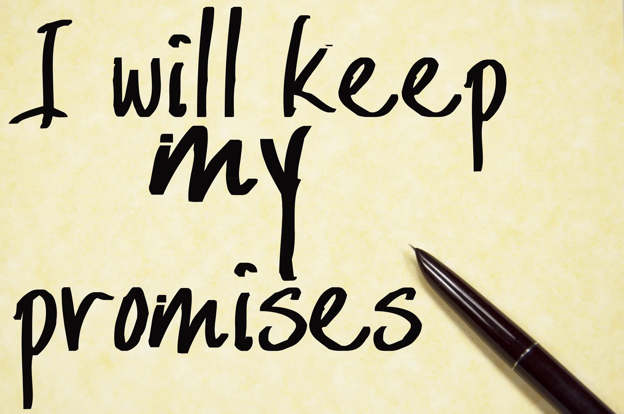 Your promise. Your promise. Your promise. Plead. Prophesy_your_promise.