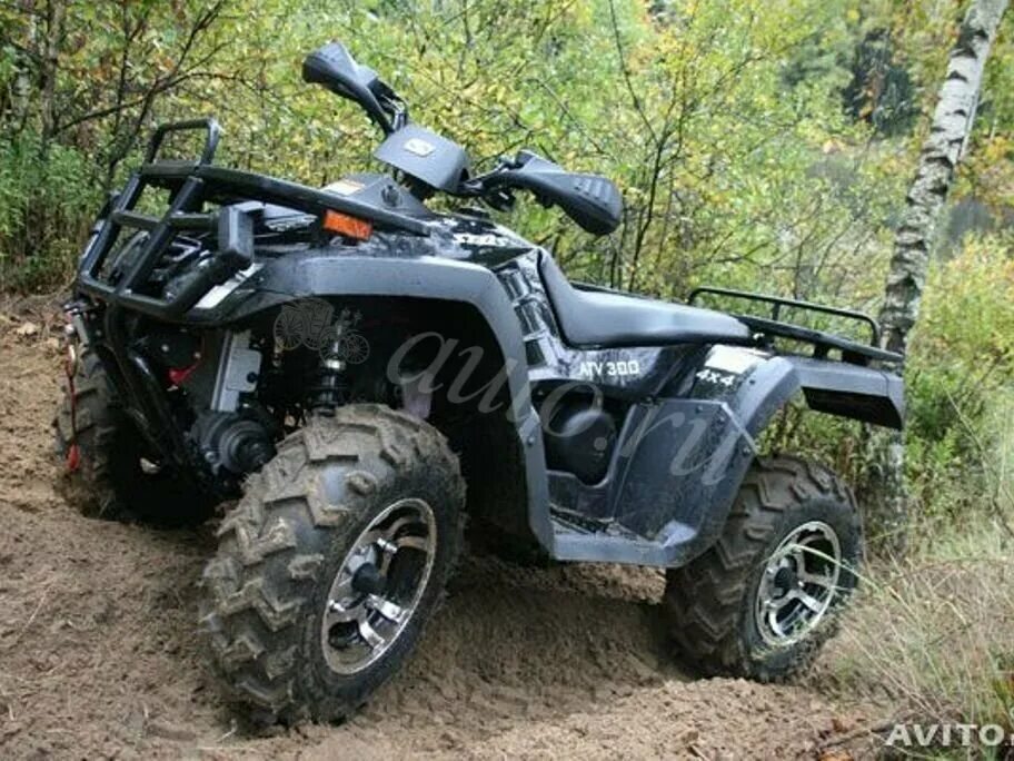 Stels atv 300. Стелс 300 квадроцикл. Квадроцикл стелс АТВ 300. Квадроцикл stels atv 300b. Квадроцикл 300 б