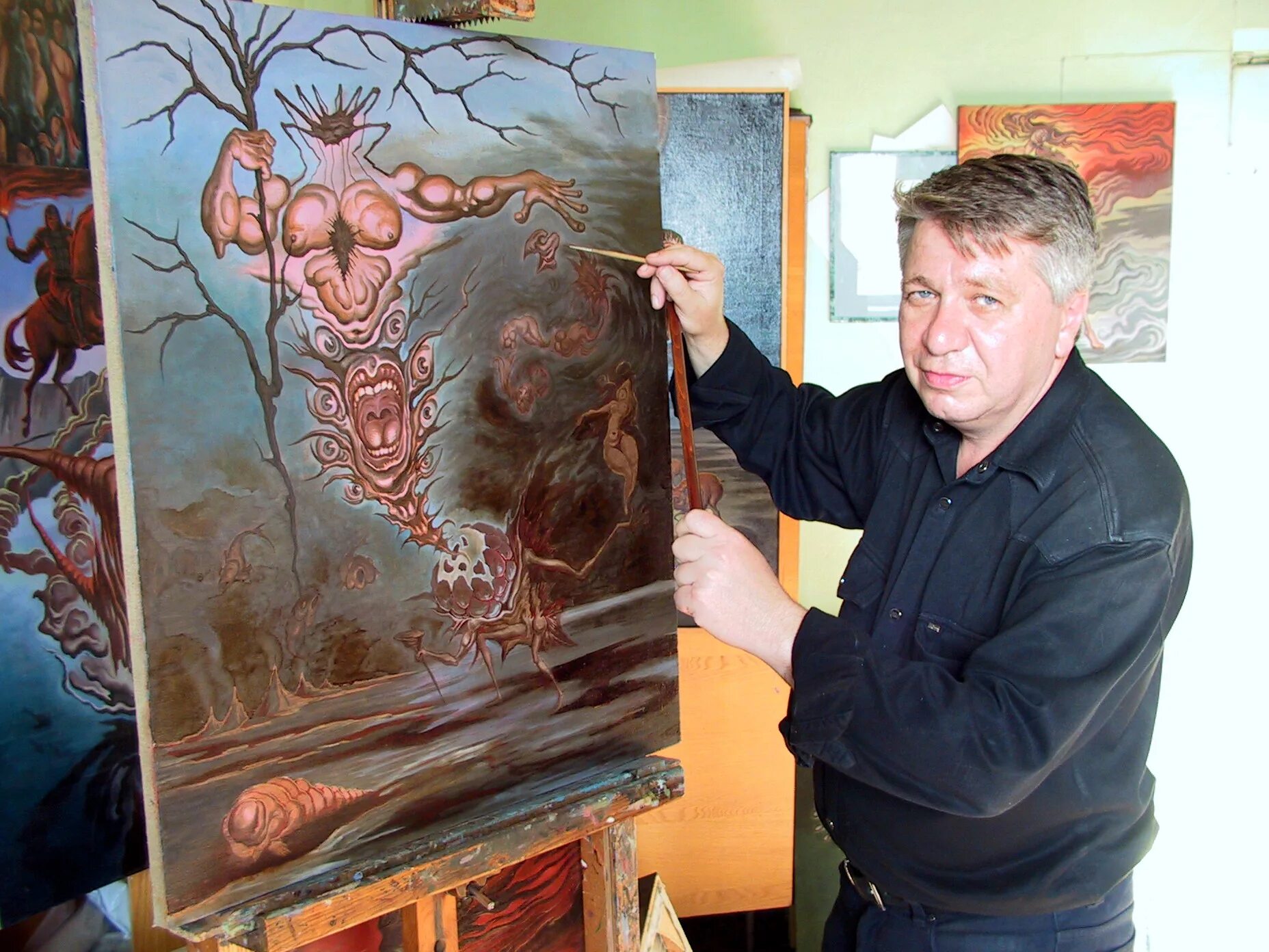 Ben nicholson художник. сергей осипов художник. художник сергей иванович осипов (1915-1985). франц кляйне художник. художник 8 9.