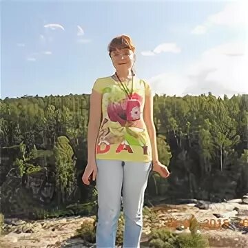 Алиса братцева шадринск фото Лицей шадринск 88 фото