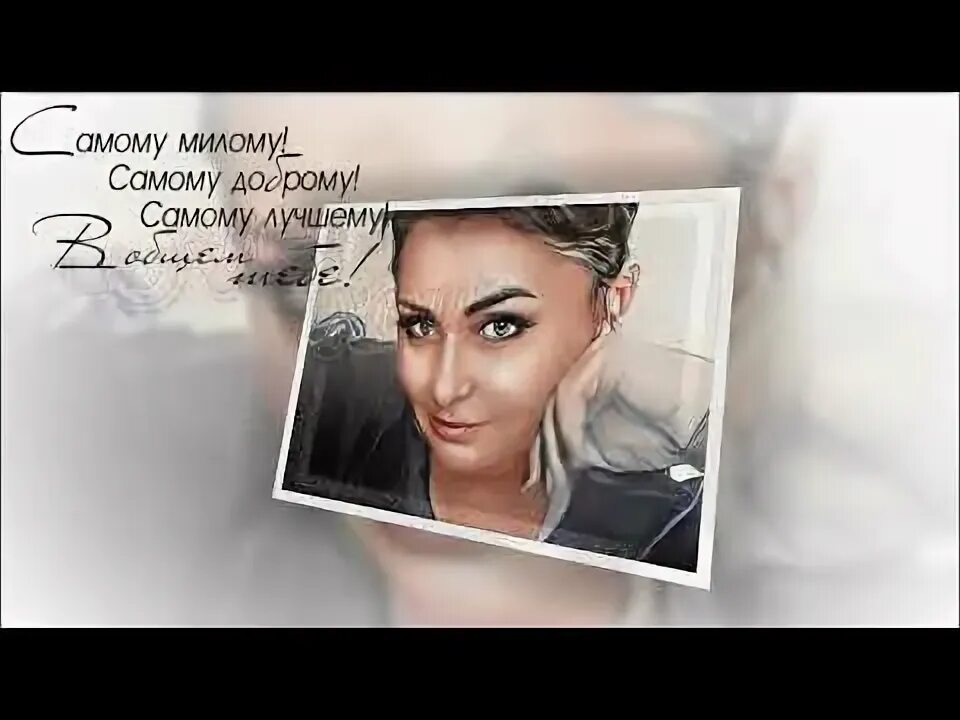 Ты обернешься а тебя уж нет. Когда друзья отвернулись. Расставание анимация. Ты обернешься а тебя уж нет. Ты обернешься а тебя уж нет.