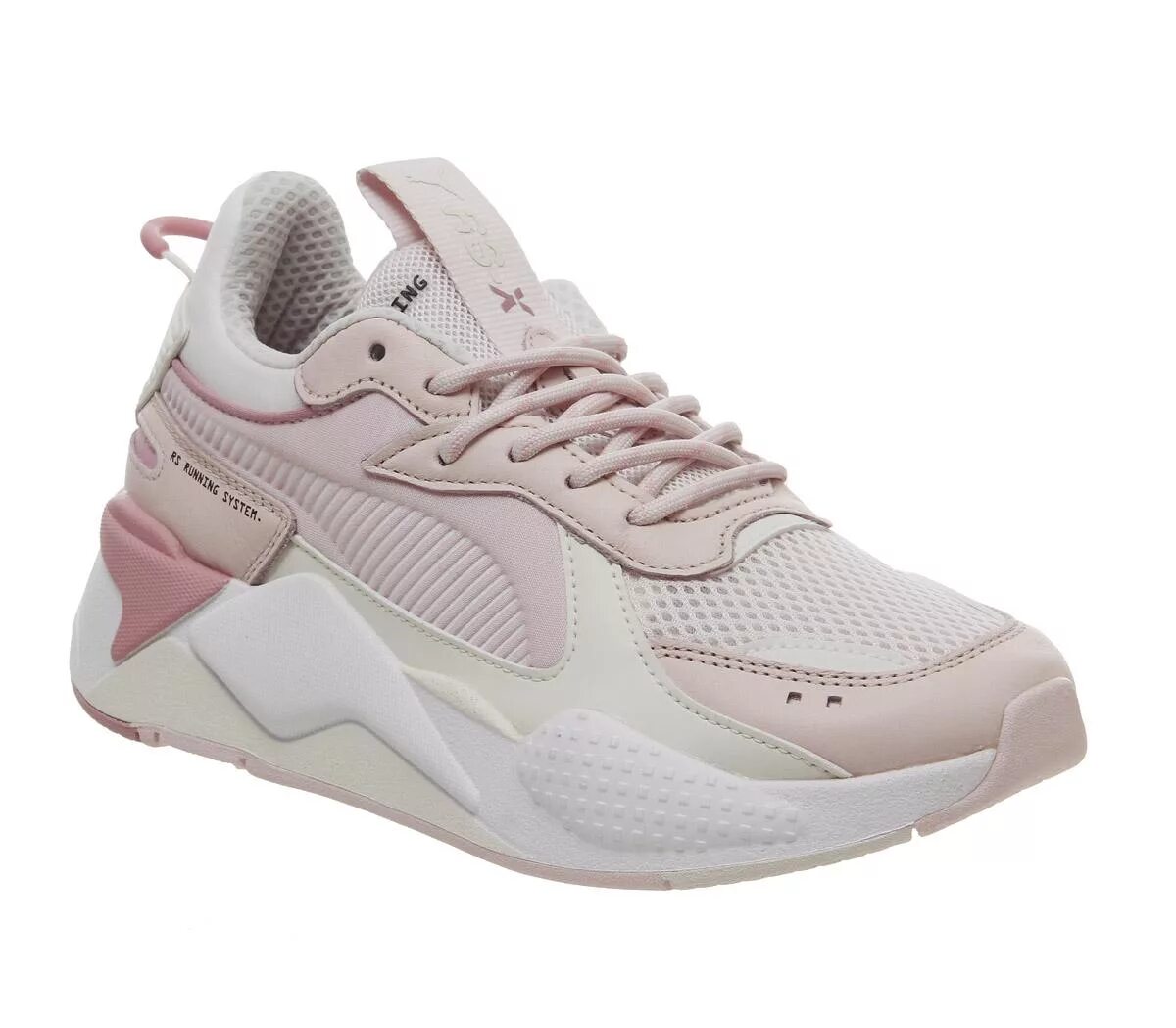 Кроссовки женские реплика. Puma RSX Pink. Puma RS-X tracks Trainers. Puma RS-X Pink. Кроссовки женские Puma RS-X Reinvention Pink.