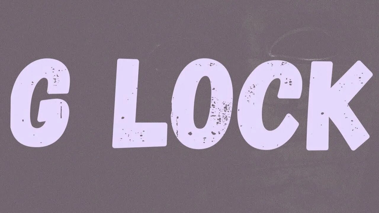 G lock. G lock. Шэп ultimate 12v bugatti 1”. G lock. G lock.