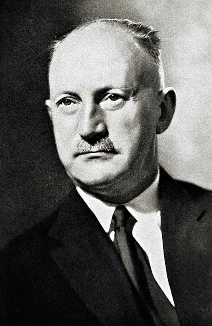 Germany karl. Germany karl