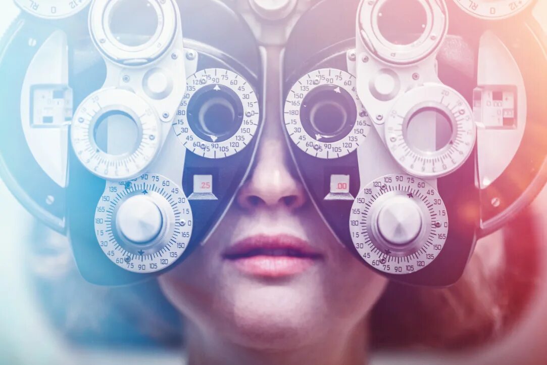 Исследование глаза. Eye doctor. Офтальмолог глаз. Глаз medical. Глаз офтальмология.