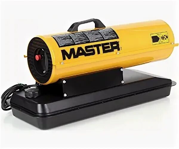 Master 70