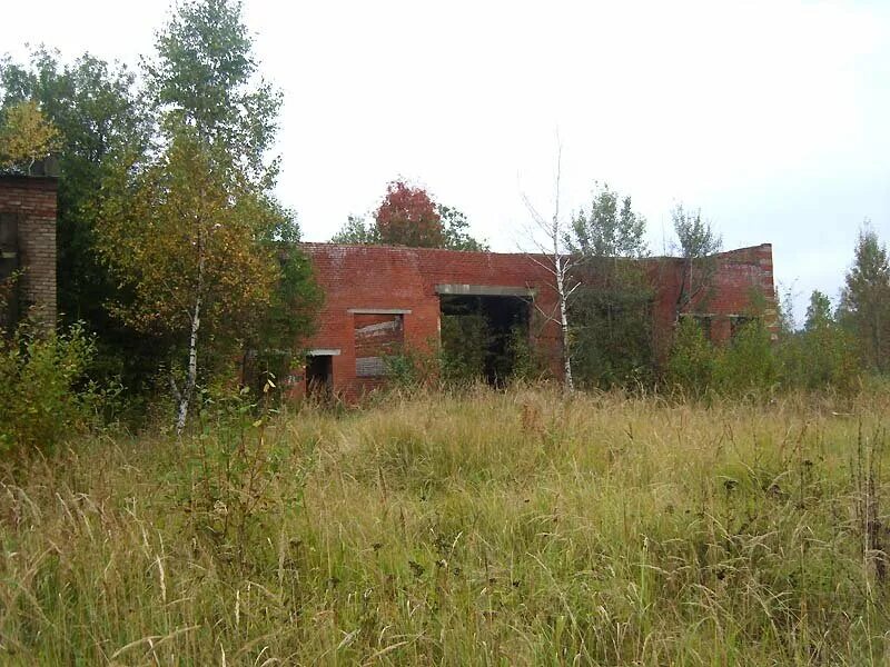 Станция хлюпино. Одинцово деревня хлюпино. Хлюпино (платформа). Хлюпино заводская 1а. Хлюпино новости.