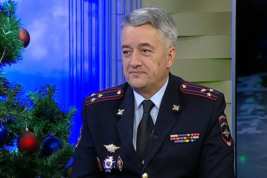 Уво краснодар. Уво росгвардии. Эсауленко росгвардия. Уво краснодар. Уво по г.