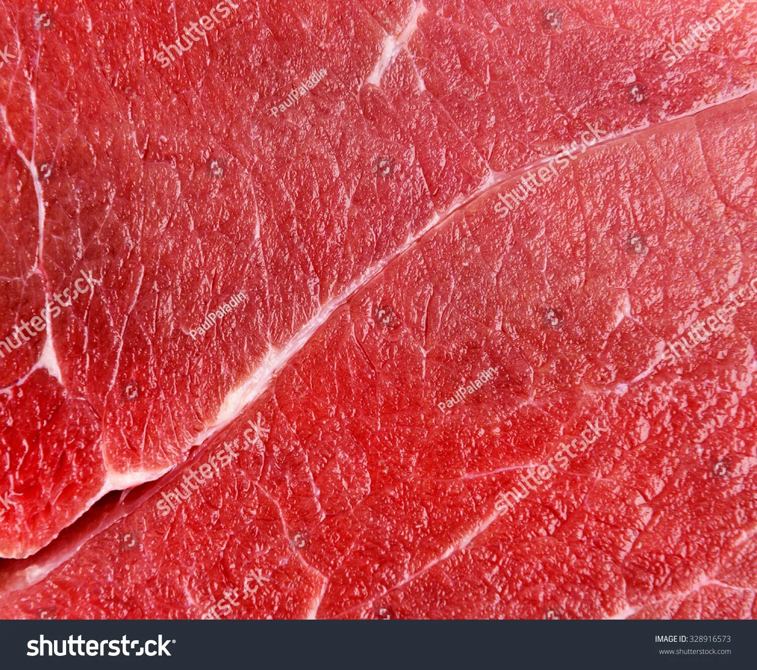 Мясо без крови видеть во. Говядина текстура.