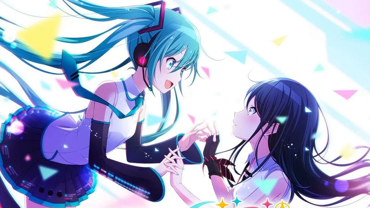 Project sekai colorful feat hatsune miku. Секай проджект мику. colorful stage игра. хатсуне мику колорфул стейдж. секай colorful stage.