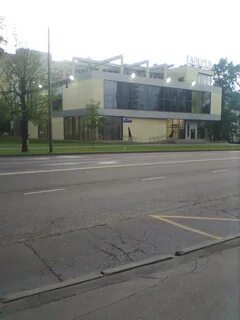 Fitnation генерала