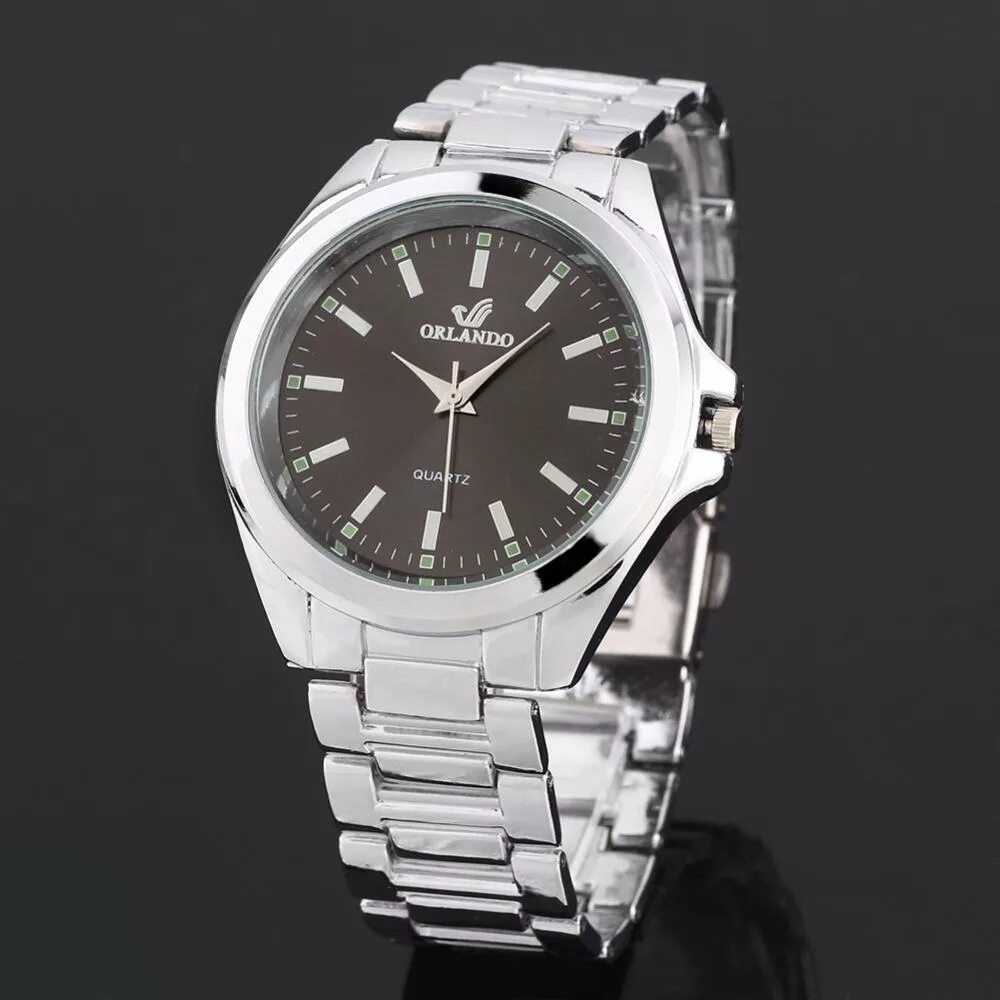 Stainless steel back tm340. наручные часы stainless steel. Olevs часы мужские. часы из нержавейки наручные. Fw20006 mens large dial sport watch.