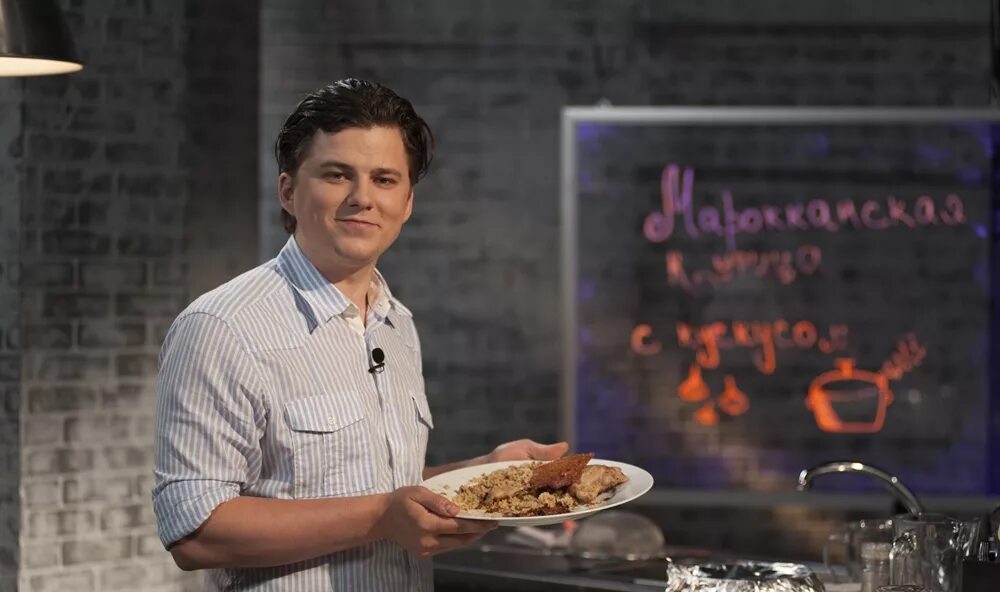 тв еда повара. тв еда повара. тв еда повара. ведущий телеканала еда. илья лазерсон еда.
